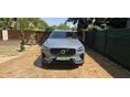 VOLVO XC60 2022/6 - 2