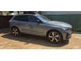 VOLVO XC60 2022/6 - 3