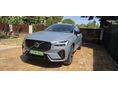 VOLVO XC60 2022/6 - 4