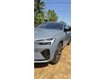 VOLVO XC60 2022/6 - 5