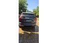 VOLVO XC60 2022/6 - 6
