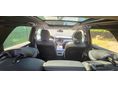 VOLVO XC60 2022/6 - 7