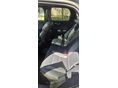VOLVO XC60 2022/6 - 8