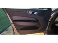VOLVO XC60 2022/6 - 9