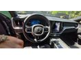 VOLVO XC60 2022/6 - 10