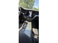 VOLVO XC60 2022/6 - 11
