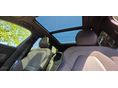 VOLVO XC60 2022/6 - 12