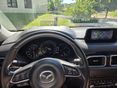 MAZDA CX-5 2019/9 - 8