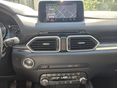 MAZDA CX-5 2019/9 - 9