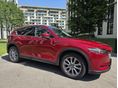 MAZDA CX-5 2019/9 - 2