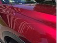 MAZDA CX-5 2019/9 - 11