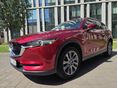 MAZDA CX-5 2.0i Revolution