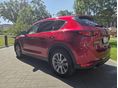 MAZDA CX-5 2019/9 - 3
