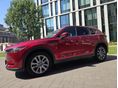 MAZDA CX-5 2019/9 - 5