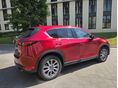 MAZDA CX-5 2019/9 - 4
