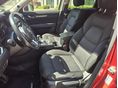 MAZDA CX-5 2019/9 - 6