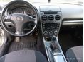 MAZDA 6 2006/3 - 3