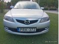 MAZDA 6 2006/3 - 4