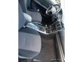 MAZDA 6 2006/3 - 5