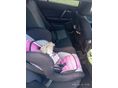 MAZDA 6 2006/3 - 2