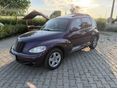 CHRYSLER PT CRUISER 2.2 CRD Limited