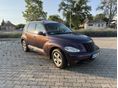 CHRYSLER PT CRUISER 2003/12 - 2