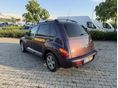 CHRYSLER PT CRUISER 2003/12 - 3