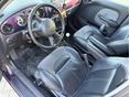CHRYSLER PT CRUISER 2003/12 - 4