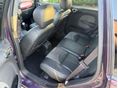 CHRYSLER PT CRUISER 2003/12 - 5