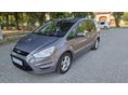 FORD S-MAX 1.6 TDCi Trend