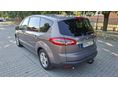 FORD S-MAX 2013/7 - 2