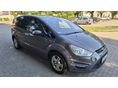 FORD S-MAX 2013/7 - 3