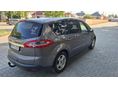 FORD S-MAX 2013/7 - 4