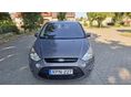 FORD S-MAX 2013/7 - 5