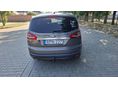 FORD S-MAX 2013/7 - 6