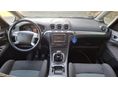 FORD S-MAX 2013/7 - 7