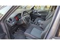 FORD S-MAX 2013/7 - 8