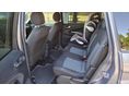 FORD S-MAX 2013/7 - 9