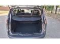 FORD S-MAX 2013/7 - 10