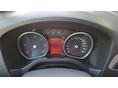 FORD S-MAX 2013/7 - 11