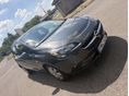 OPEL CORSA E 1.4 Enjoy 48 753 Km.Magyar 1 Tulajdonos.Végig szerviz könyv!