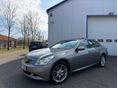INFINITI G37 2011/10 - 3