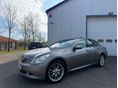 INFINITI G37 2011/10 - 4