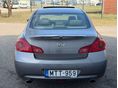 INFINITI G37 2011/10 - 7