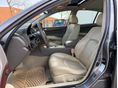 INFINITI G37 2011/10 - 10