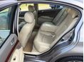 INFINITI G37 2011/10 - 11