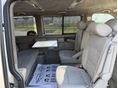 VOLKSWAGEN MULTIVAN 2006/8 - 10