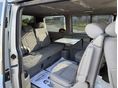 VOLKSWAGEN MULTIVAN 2006/8 - 11