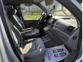 VOLKSWAGEN MULTIVAN 2006/8 - 12