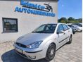 FORD FOCUS 2004/12 - 1